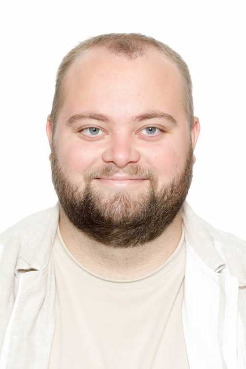 Meneer Milan